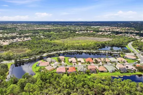 View/Area - 11347 Dancing River Dr, Venice, FL 34292 photo 16 of 30