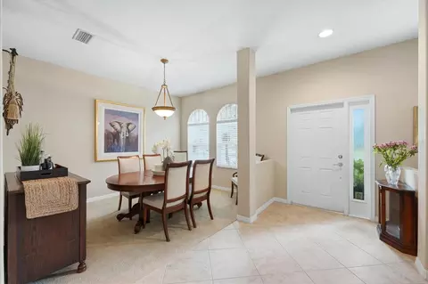 Other - 11347 Dancing River Dr, Venice, FL 34292 photo 3 of 20