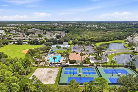 View/Area - 11347 Dancing River Dr, Venice, FL 34292 photo 26 of 30