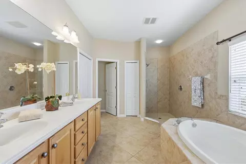 Bath - 11347 Dancing River Dr, Venice, FL 34292 photo 1 of 5