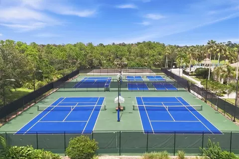 View/Area - 11347 Dancing River Dr, Venice, FL 34292 photo 22 of 30