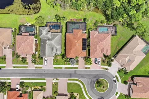 View/Area - 11347 Dancing River Dr, Venice, FL 34292 photo 13 of 30