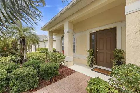 Other - 11347 Dancing River Dr, Venice, FL 34292 photo 5 of 20