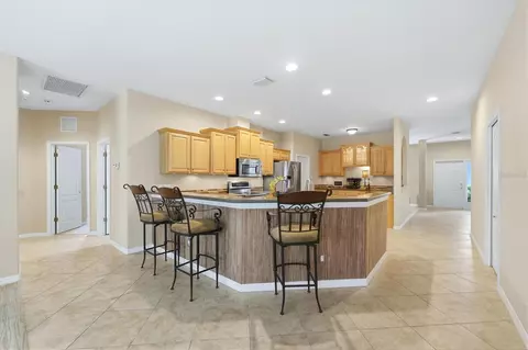 Entry Way - 11347 Dancing River Dr, Venice, FL 34292 photo 3 of 3