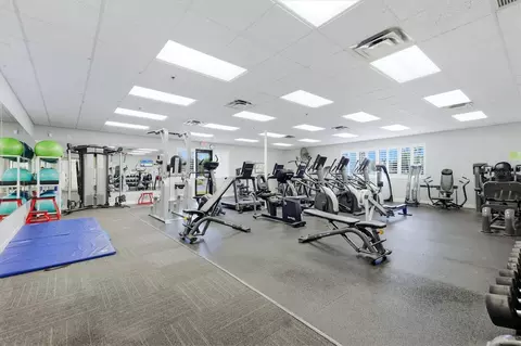 Other - 11347 Dancing River Dr, Venice, FL 34292 photo 15 of 20