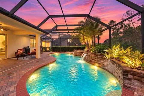 Exterior - 11347 Dancing River Dr, Venice, FL 34292 photo 20 of 28