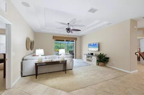 Other - 11347 Dancing River Dr, Venice, FL 34292 photo 6 of 20