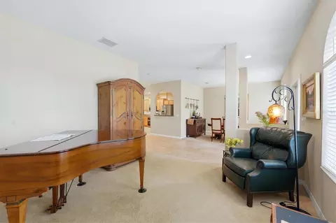 Other - 11347 Dancing River Dr, Venice, FL 34292 photo 7 of 20