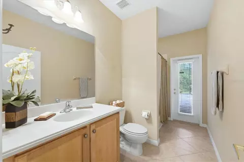 Bath - 11347 Dancing River Dr, Venice, FL 34292 photo 4 of 5