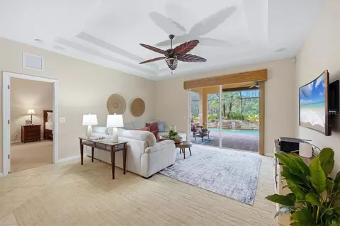 Other - 11347 Dancing River Dr, Venice, FL 34292 photo 2 of 20