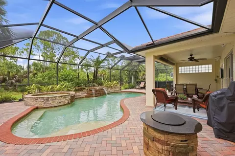 Exterior - 11347 Dancing River Dr, Venice, FL 34292 photo 10 of 28
