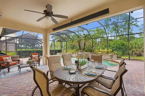Other - 11347 Dancing River Dr, Venice, FL 34292 photo 9 of 20