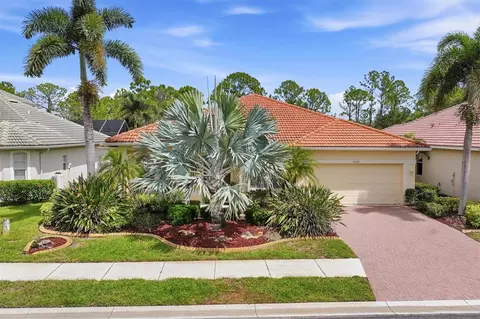 Other - 11347 Dancing River Dr, Venice, FL 34292 photo 4 of 20