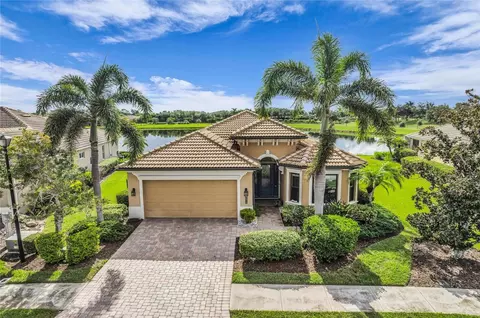20110 Granlago Dr, Venice, FL 34293