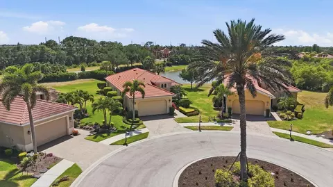 345 Savona Way, North Venice, FL 34275