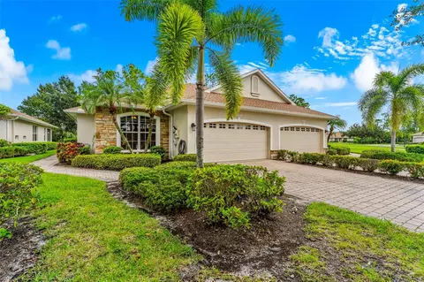 1935 Scarlett Ave, North Port, FL 34289