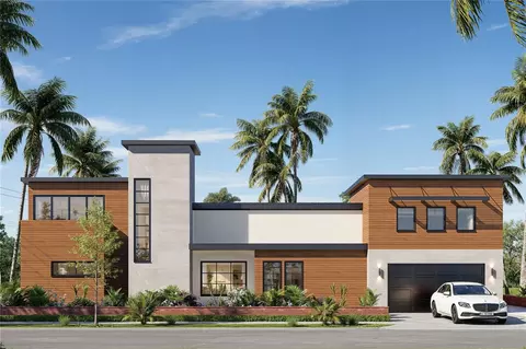 449 N Osprey Ave, Sarasota, FL 34236
