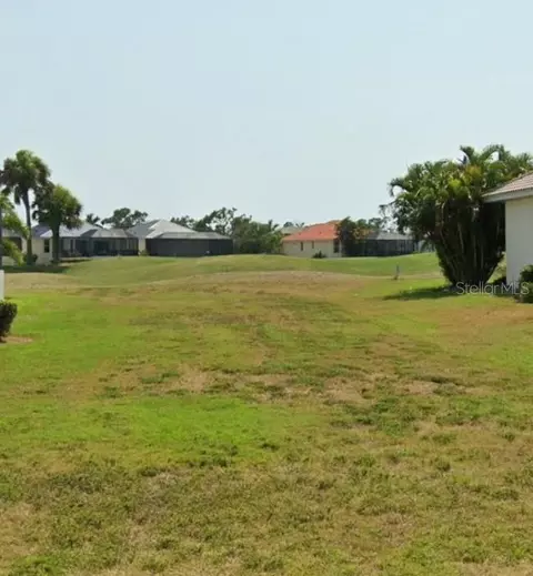10 Windward Ter, Placida, FL 33946 photo 2