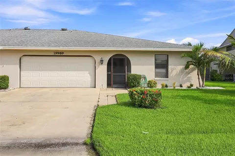 19989 Petrucka Cir N, Lehigh Acres, FL 33936