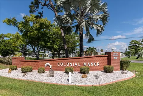 216 Outer Dr E, Venice, FL 34285 photo 34