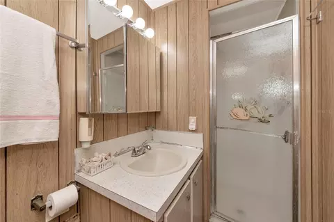 216 Outer Dr E, Venice, FL 34285 photo 8