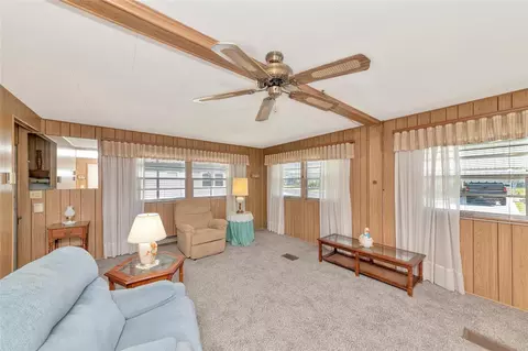 216 Outer Dr E, Venice, FL 34285 photo 22