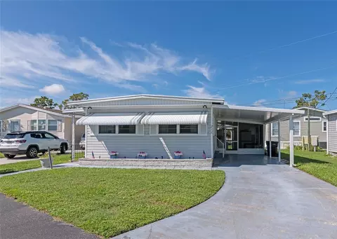 216 Outer Dr E, Venice, FL 34285 photo 31