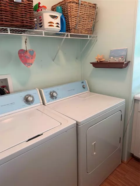 Other - 730 Gloriosa Rd, Venice, FL 34293 photo 3 of 6