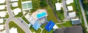 View/Area - 730 Gloriosa Rd, Venice, FL 34293 photo 2 of 2