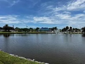 View/Area - 730 Gloriosa Rd, Venice, FL 34293 photo 1 of 2