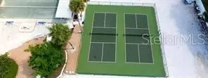 Other - 730 Gloriosa Rd, Venice, FL 34293 photo 6 of 6