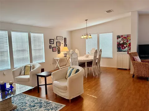 Dining - 730 Gloriosa Rd, Venice, FL 34293 photo 1 of 2