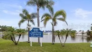 Other - 730 Gloriosa Rd, Venice, FL 34293 photo 4 of 6