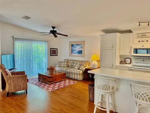Other - 730 Gloriosa Rd, Venice, FL 34293 photo 1 of 6