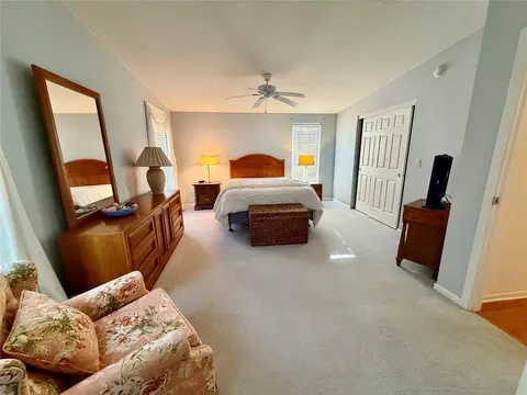Bedroom - 730 Gloriosa Rd, Venice, FL 34293 photo 1 of 3