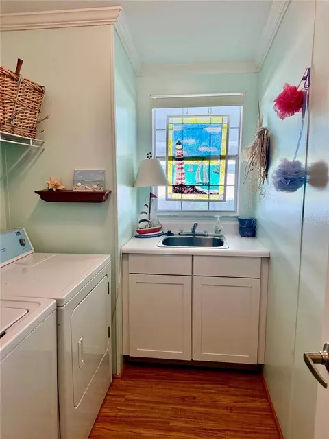 Other - 730 Gloriosa Rd, Venice, FL 34293 photo 2 of 6