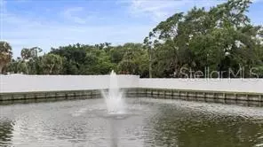 Other - 730 Gloriosa Rd, Venice, FL 34293 photo 5 of 6