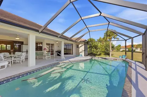 Exterior - 10 Amberjack Pl, Placida, FL 33946 photo 4 of 11