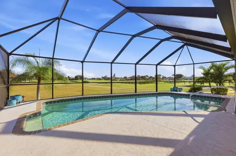 Exterior - 10 Amberjack Pl, Placida, FL 33946 photo 1 of 11