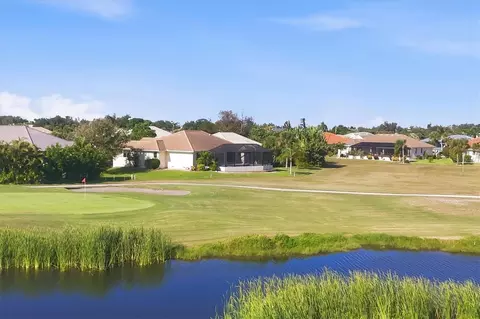 View/Area - 10 Amberjack Pl, Placida, FL 33946 photo 7 of 14