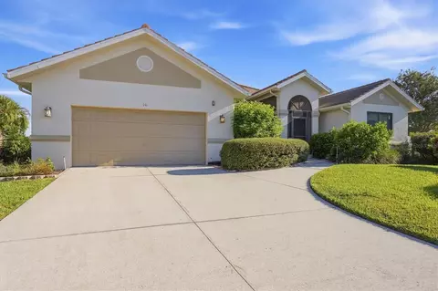 Exterior - 10 Amberjack Pl, Placida, FL 33946 photo 11 of 11