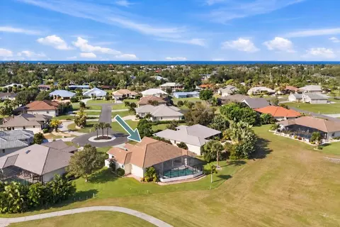 View/Area - 10 Amberjack Pl, Placida, FL 33946 photo 2 of 14