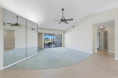 Living - 10 Amberjack Pl, Placida, FL 33946 photo 2 of 8