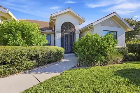 Exterior - 10 Amberjack Pl, Placida, FL 33946 photo 3 of 11