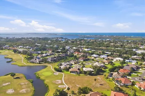 View/Area - 10 Amberjack Pl, Placida, FL 33946 photo 8 of 14