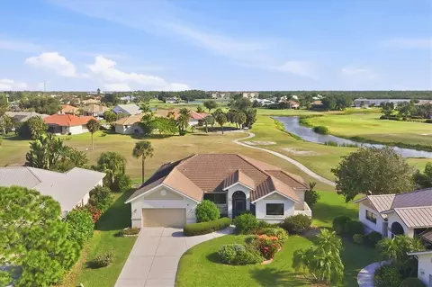 View/Area - 10 Amberjack Pl, Placida, FL 33946 photo 14 of 14
