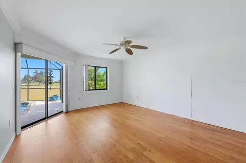 Other - 10 Amberjack Pl, Placida, FL 33946 photo 3 of 3