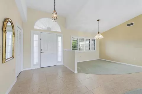 Entry Way - 10 Amberjack Pl, Placida, FL 33946 photo 3 of 3
