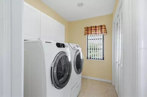 Other - 10 Amberjack Pl, Placida, FL 33946 photo 2 of 3