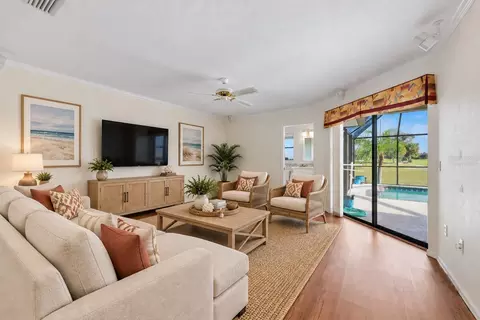 Living - 10 Amberjack Pl, Placida, FL 33946 photo 3 of 8
